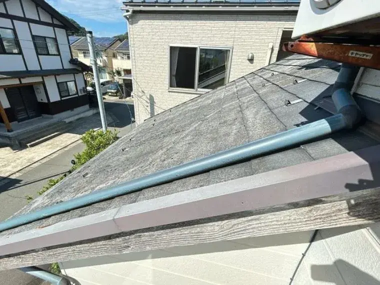 3SLDK 福井市 福井县 (4)