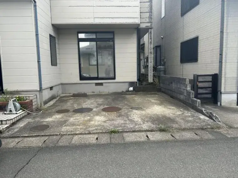 3SLDK 福井市 福井县 (7)