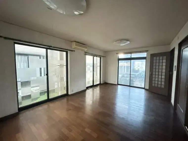3SLDK 福井市 福井县 (9)
