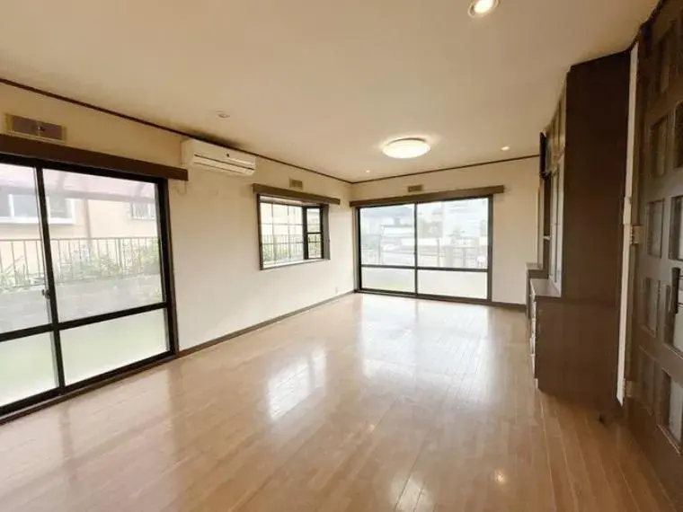 3LDK物件 名張市 三重県 (11)