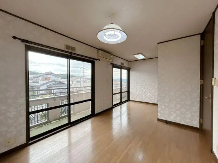 3LDK物件 名張市 三重県 (13)