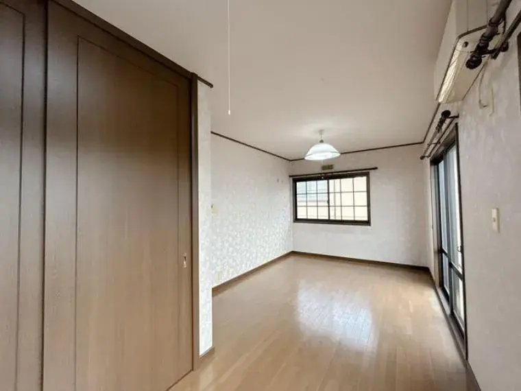 3LDK物件 名張市 三重県 (14)