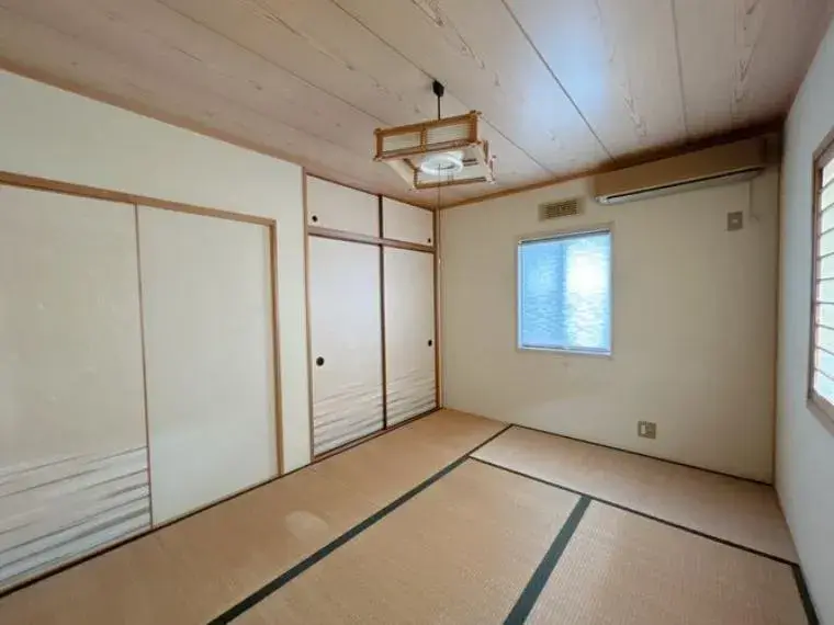 3LDK物件 名張市 三重県 (17)