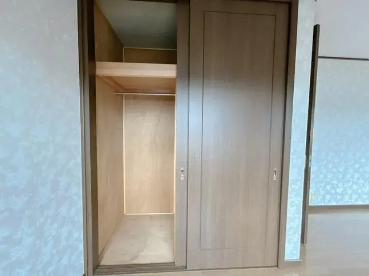 3LDK物件 名張市 三重県 (18)