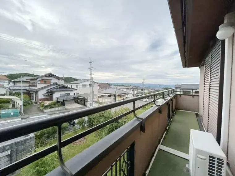 3LDK物件 名張市 三重県 (3)