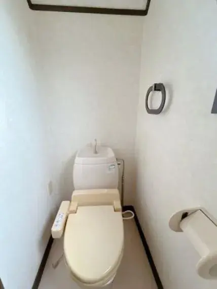 3LDK物件 名張市 三重県 (27)