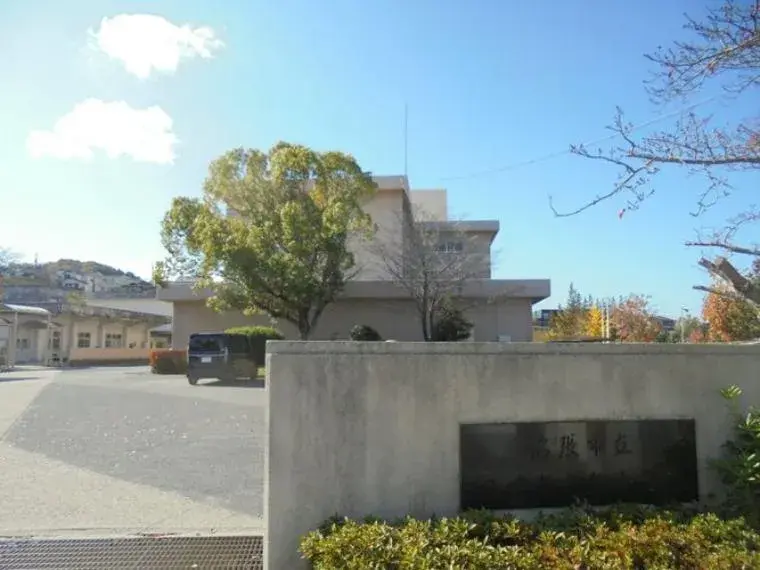 3LDK物件 名張市 三重県 (30)