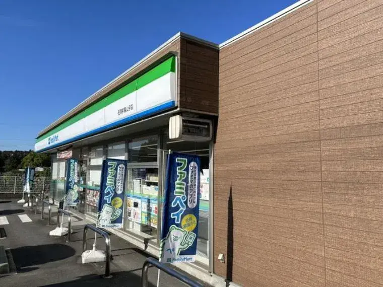 3LDK物件 名張市 三重県 (33)