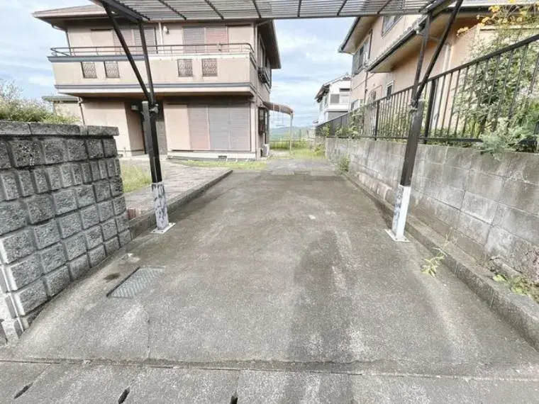 3LDK物件 名張市 三重県 (5)