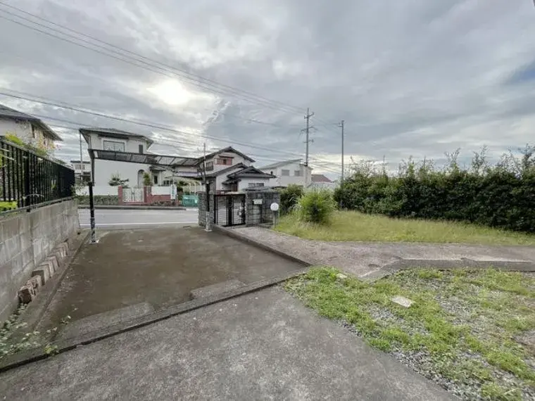 3LDK物件 名張市 三重県 (6)
