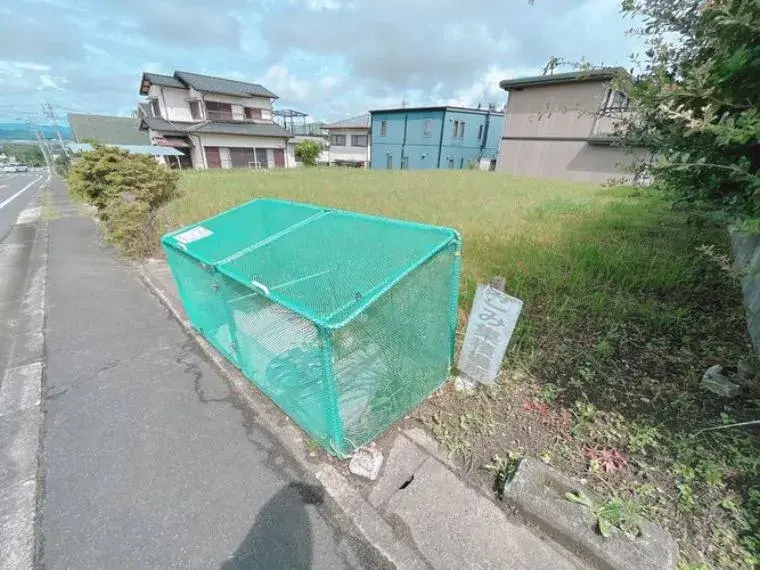 3LDK物件 名張市 三重県 (7)