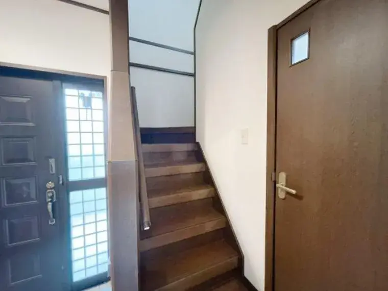 3LDK物件 名張市 三重県 (8)