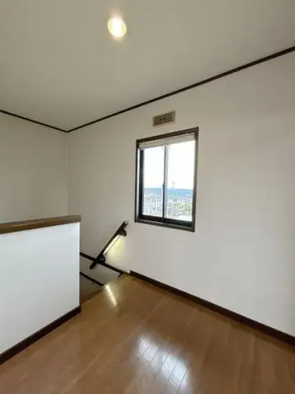 3LDK物件 名張市 三重県 (9)
