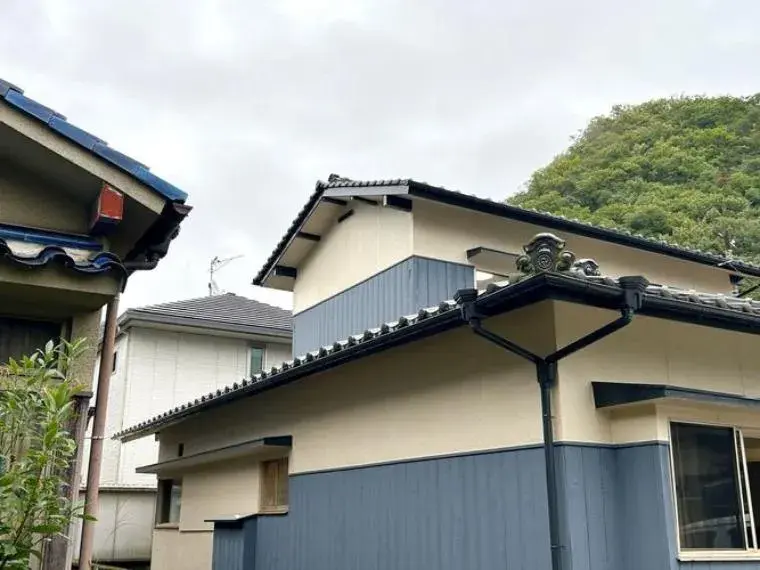 Propriété 3LDK Ville de Mihara Préfecture d'Hiroshima (2)