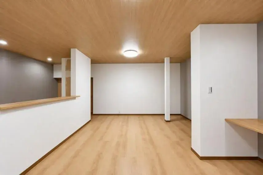 Propriété 3LDK Ville de Mihara Préfecture d'Hiroshima (12)