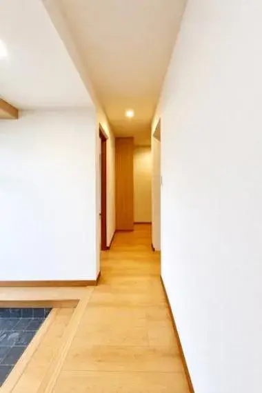 Propriété 3LDK Ville de Mihara Préfecture d'Hiroshima (16)