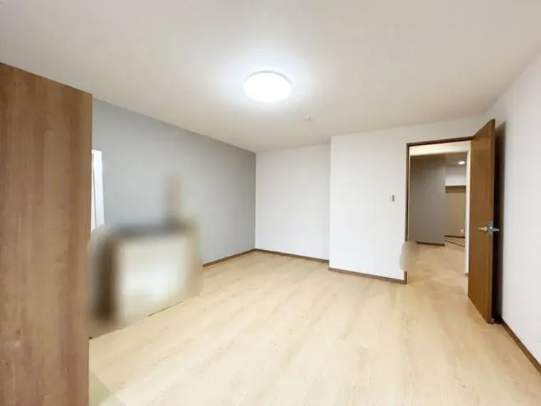 Propriété 3LDK Ville de Mihara Préfecture d'Hiroshima (17)