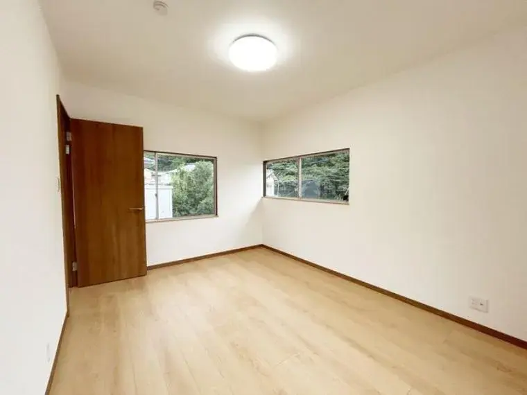Propriété 3LDK Ville de Mihara Préfecture d'Hiroshima (20)