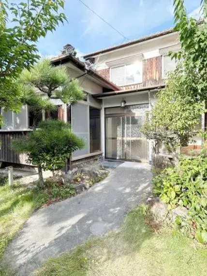 Propriété 3LDK Ville de Mihara Préfecture d'Hiroshima (3)