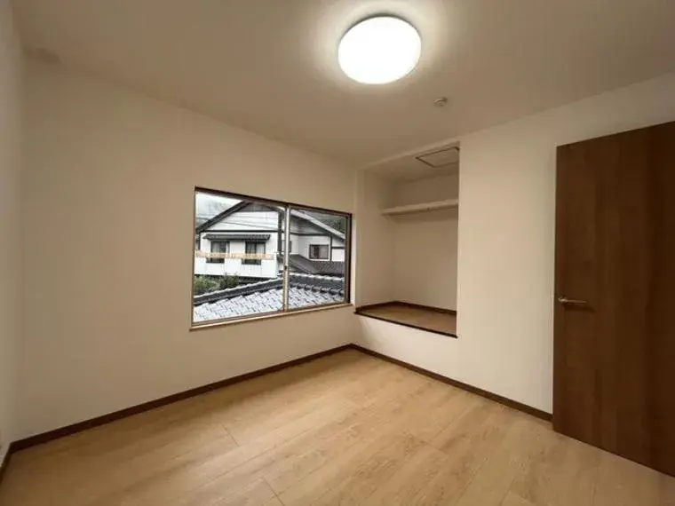 Propriété 3LDK Ville de Mihara Préfecture d'Hiroshima (21)