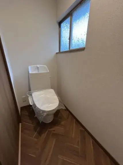 Propriété 3LDK Ville de Mihara Préfecture d'Hiroshima (25)