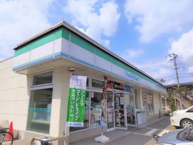 Propriété 3LDK Ville de Mihara Préfecture d'Hiroshima (35)