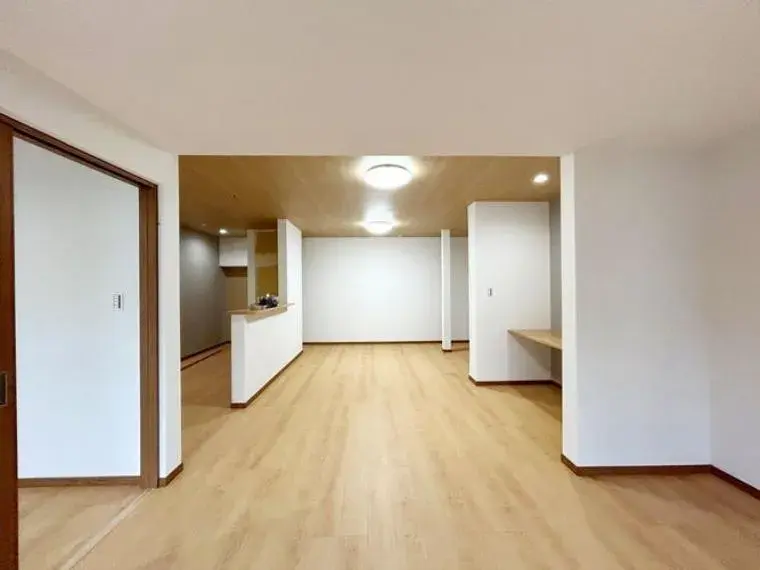 Propriété 3LDK Ville de Mihara Préfecture d'Hiroshima (5)