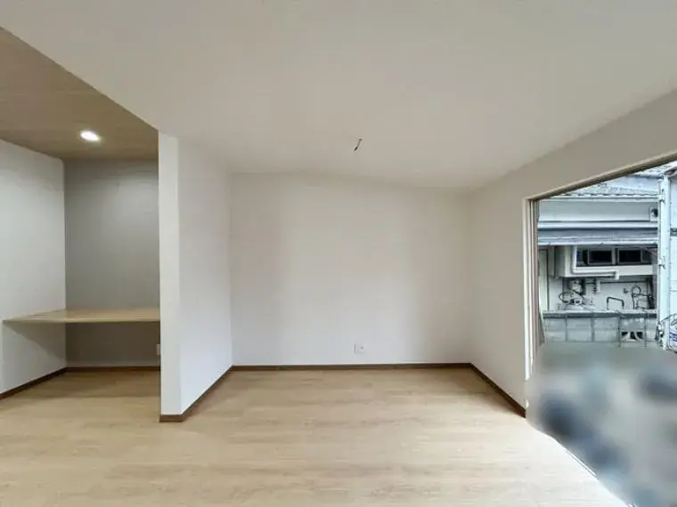 Propriété 3LDK Ville de Mihara Préfecture d'Hiroshima (7)