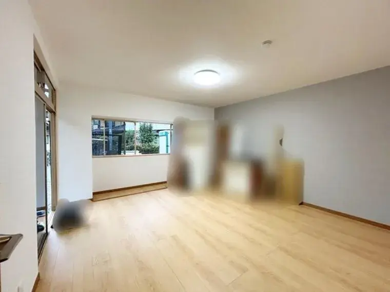 Propriété 3LDK Ville de Mihara Préfecture d'Hiroshima (9)