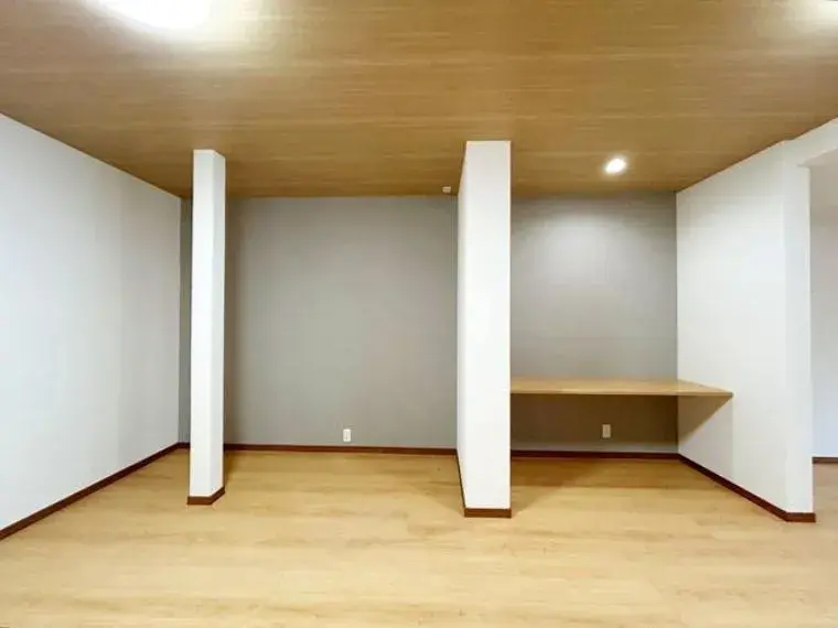 Propriété 3LDK Ville de Mihara Préfecture d'Hiroshima (10)