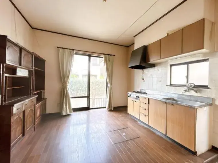 عقار 5SLDK مدينة هاماماتسو محافظة شيزوكا (30)