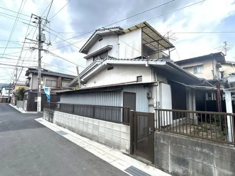 3LDK Property Mihara City Hiroshima Prefecture (2)