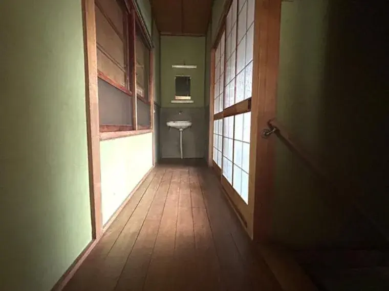 3LDK Property Mihara City Hiroshima Prefecture (12)
