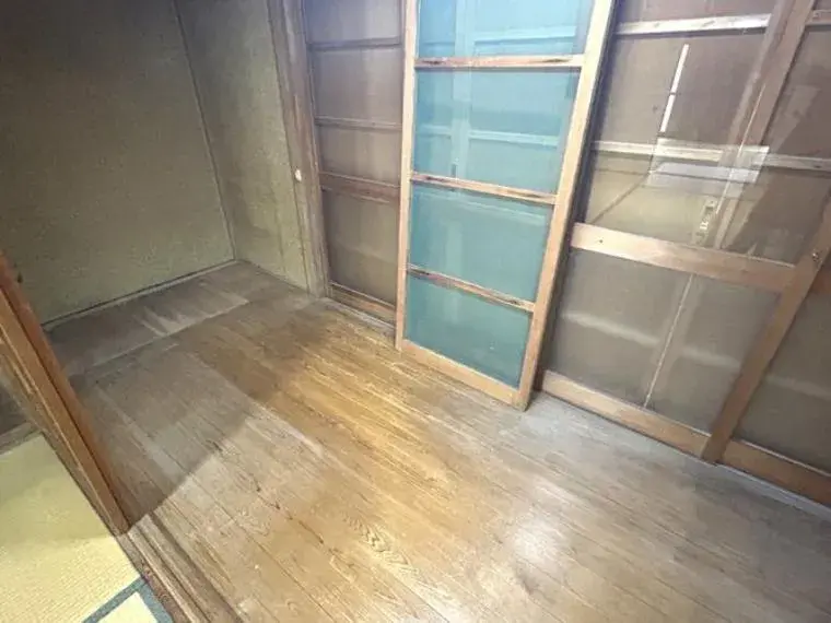 3LDK Property Mihara City Hiroshima Prefecture (13)