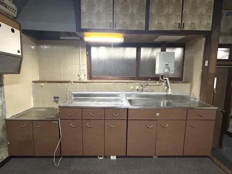 3LDK Property Mihara City Hiroshima Prefecture (19)