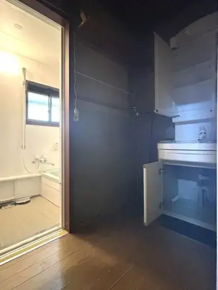 3LDK Property Mihara City Hiroshima Prefecture (24)