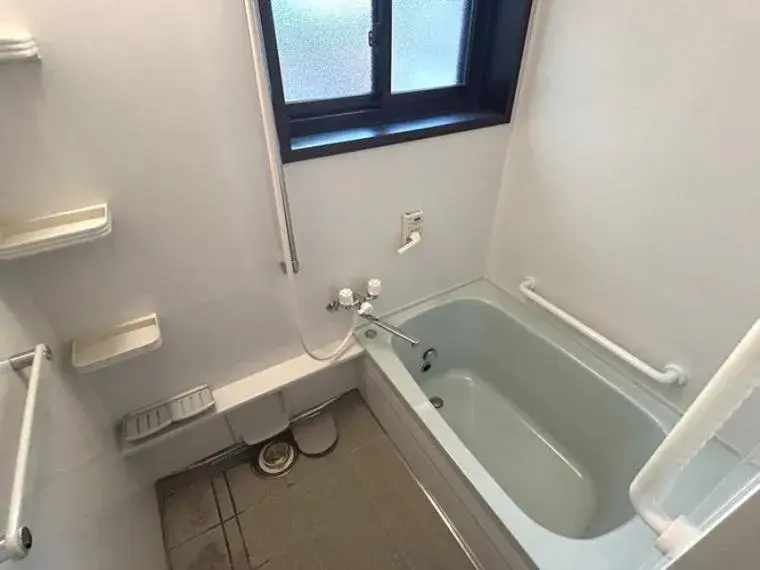 3LDK Property Mihara City Hiroshima Prefecture (25)