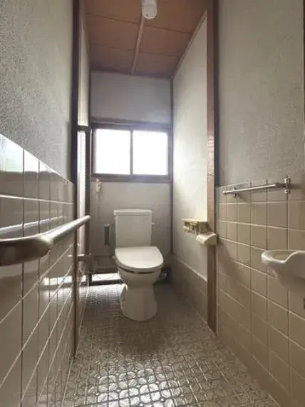3LDK Property Mihara City Hiroshima Prefecture (26)