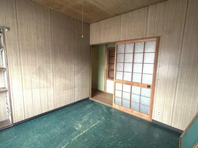 3LDK Property Mihara City Hiroshima Prefecture (10)