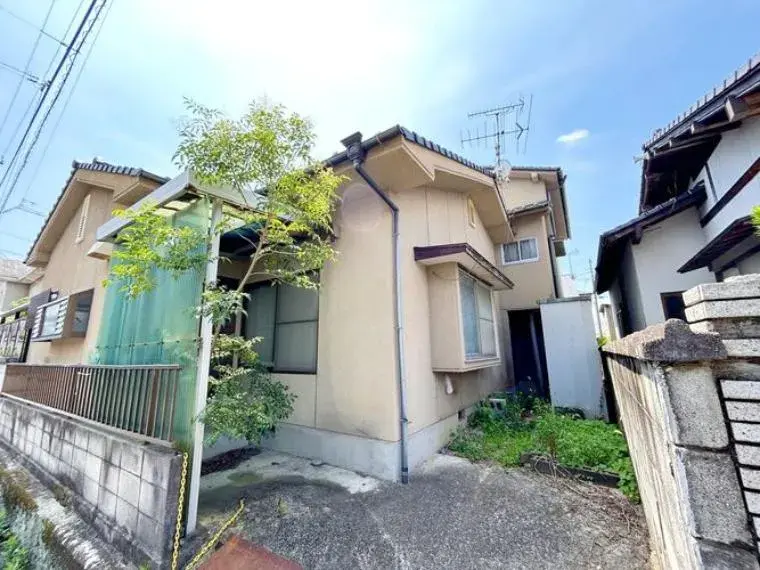 6DK Propiedad Ciudad de Mihara Prefectura de Hiroshima (2)