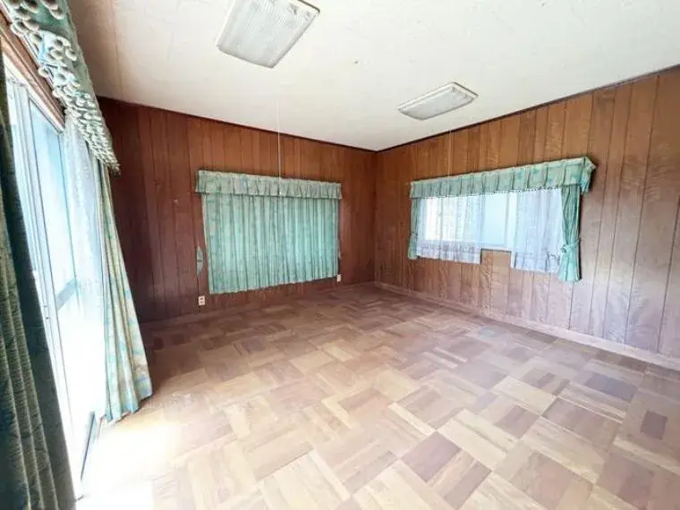 6DK Propiedad Ciudad de Mihara Prefectura de Hiroshima (19)
