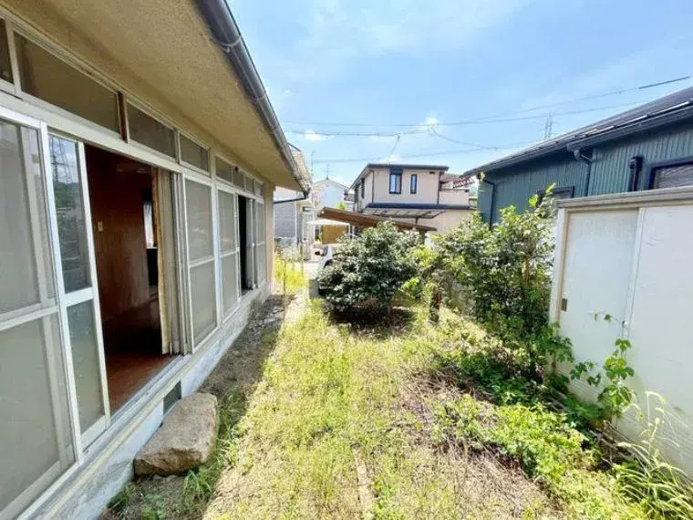6DK Propiedad Ciudad de Mihara Prefectura de Hiroshima (3)