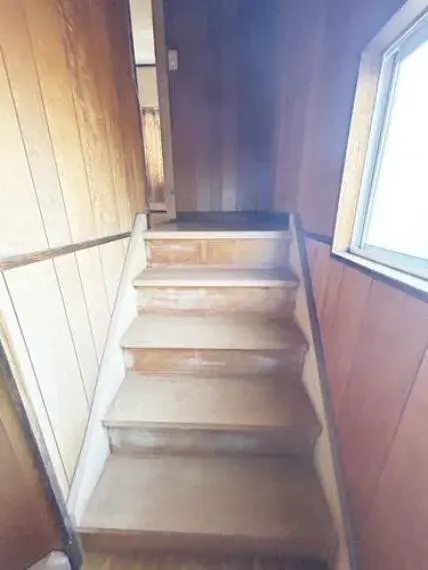 6DK Propiedad Ciudad de Mihara Prefectura de Hiroshima (22)