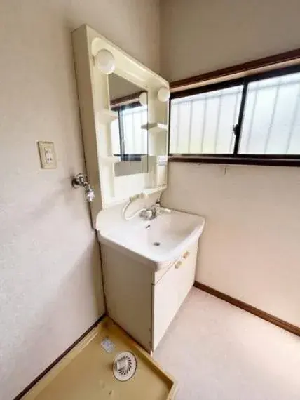 6DK Propiedad Ciudad de Mihara Prefectura de Hiroshima (25)