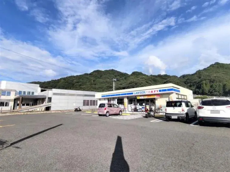 6DK Propiedad Ciudad de Mihara Prefectura de Hiroshima (29)