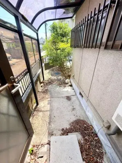 6DK Propiedad Ciudad de Mihara Prefectura de Hiroshima (7)