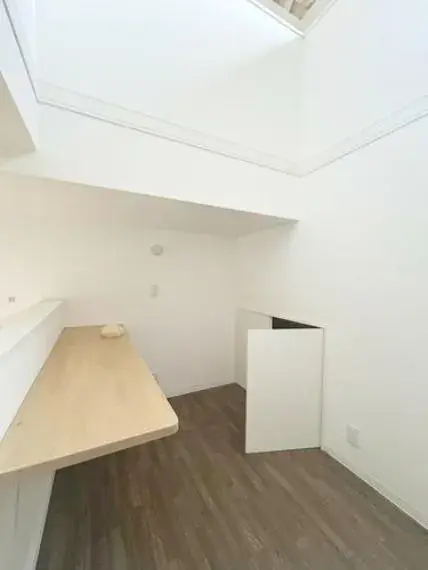 3SLDK物件 伊予市 愛媛県 (24)