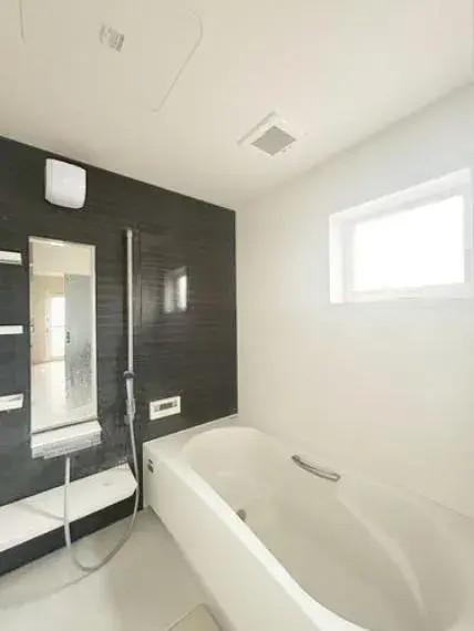 3SLDK物件 伊予市 愛媛県 (29)