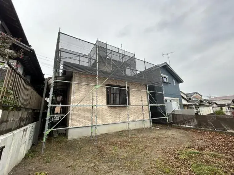3LDK Ciudad de Fukuoka Prefectura de Fukuoka (2)
