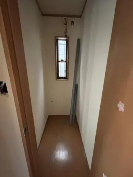 3LDK Ciudad de Fukuoka Prefectura de Fukuoka (11)